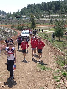 P1010479.JPG