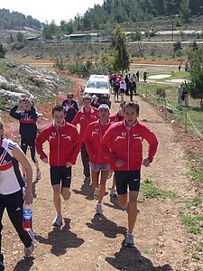 P1010480.JPG