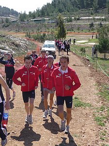 P1010481.JPG
