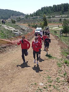 P1010482.JPG
