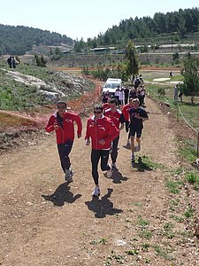 P1010483.JPG
