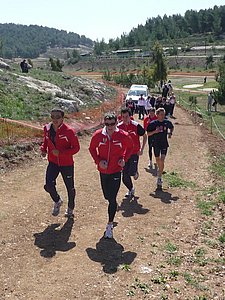 P1010485.JPG