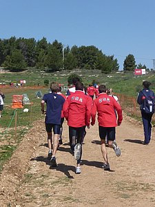 P1010486.JPG
