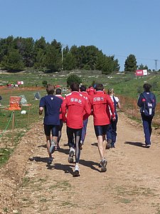 P1010487.JPG