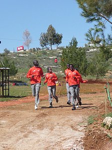 P1010488.JPG