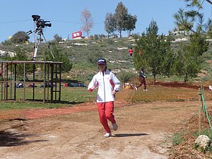 P1010489.JPG