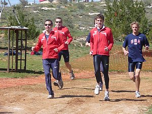 P1010491.JPG
