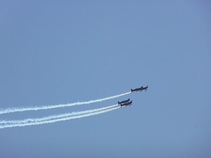 P1010495.JPG