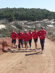 P1010501.JPG