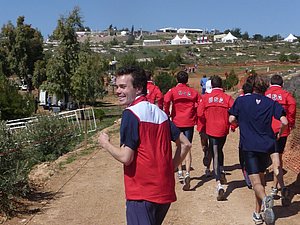P1010503.JPG