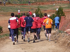 P1010504.JPG