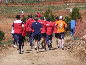 P1010505.JPG