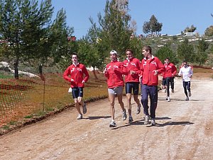 P1010508.JPG