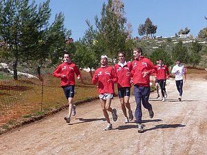 P1010509.JPG