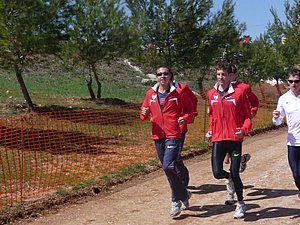 P1010512.JPG