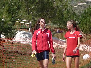 P1010513.JPG