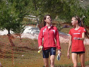P1010514.JPG