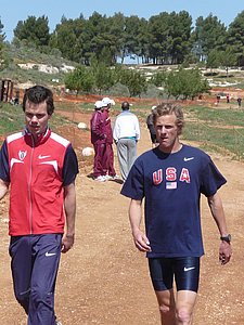 P1010517.JPG