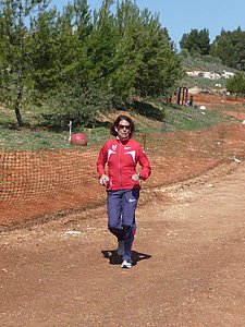 P1010519.JPG