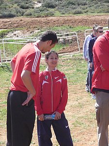 P1010520.JPG