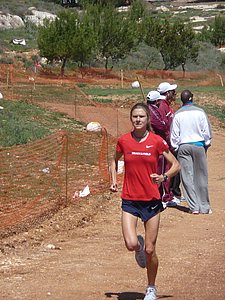 P1010521.JPG