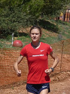 P1010522.JPG
