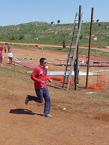 P1010523.JPG