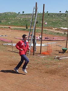 P1010524.JPG