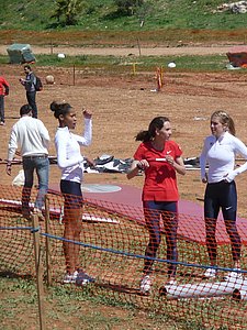 P1010525.JPG