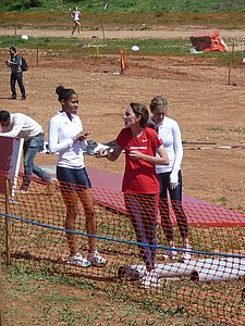 P1010526.JPG
