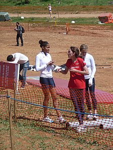 P1010527.JPG