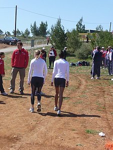 P1010528.JPG