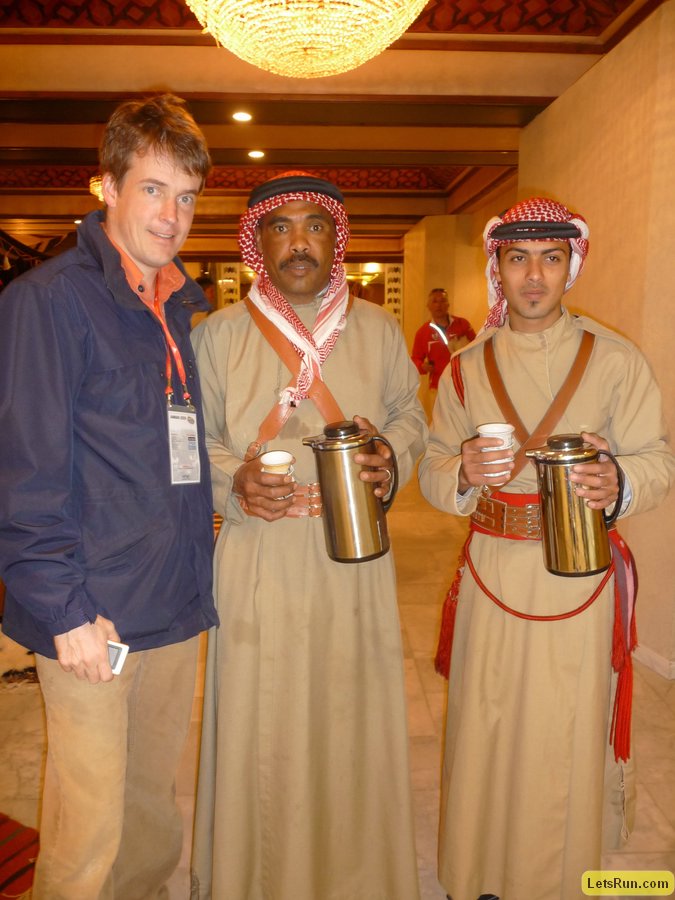 P1010531.JPG