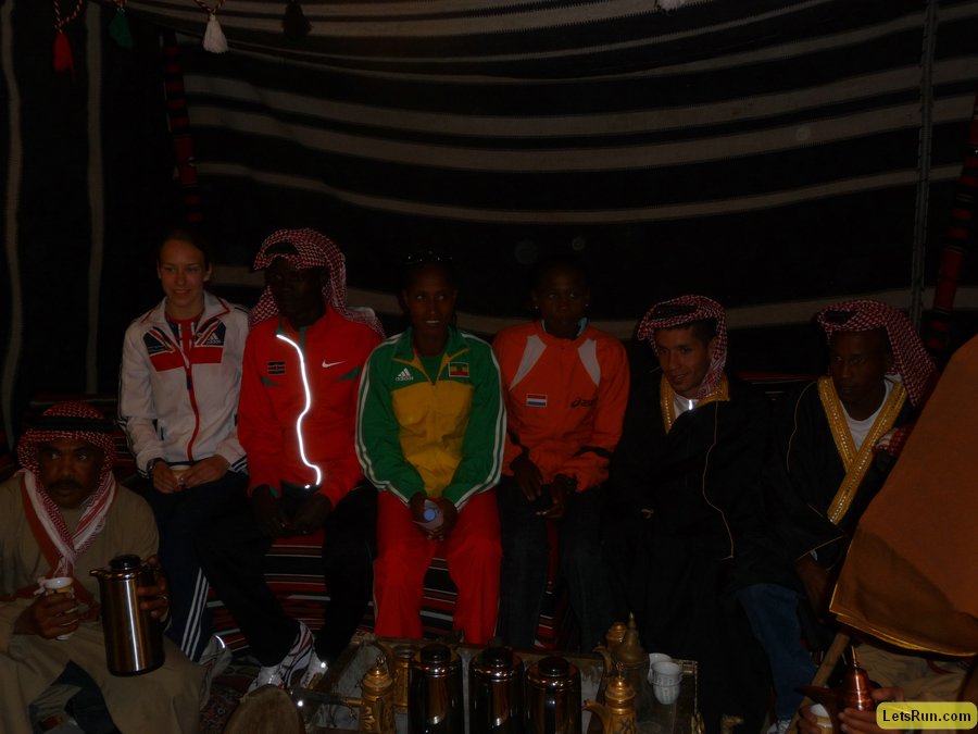 P1010534.JPG