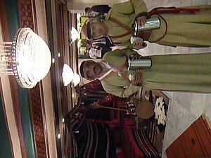 P1010529.JPG