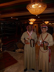 P1010530.JPG