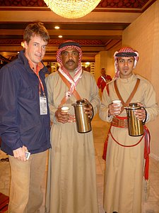 P1010531.JPG