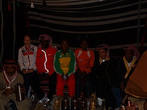 P1010534.JPG