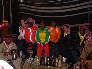 P1010536.JPG
