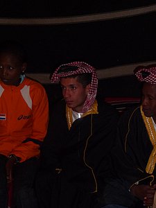 P1010537.JPG