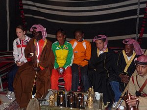 P1010539.JPG