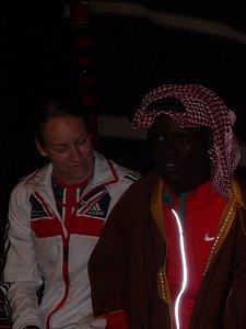 P1010541.JPG
