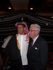 P1010542.JPG