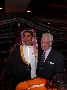 P1010543.JPG