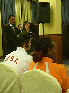 P1010549.JPG