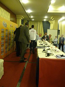 P1010551.JPG