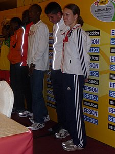 P1010581.JPG