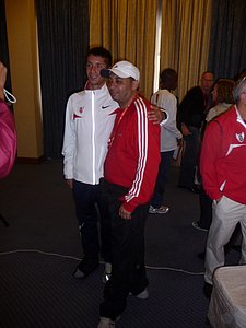 P1010583.JPG