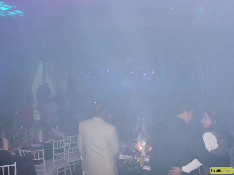P1020750.JPG