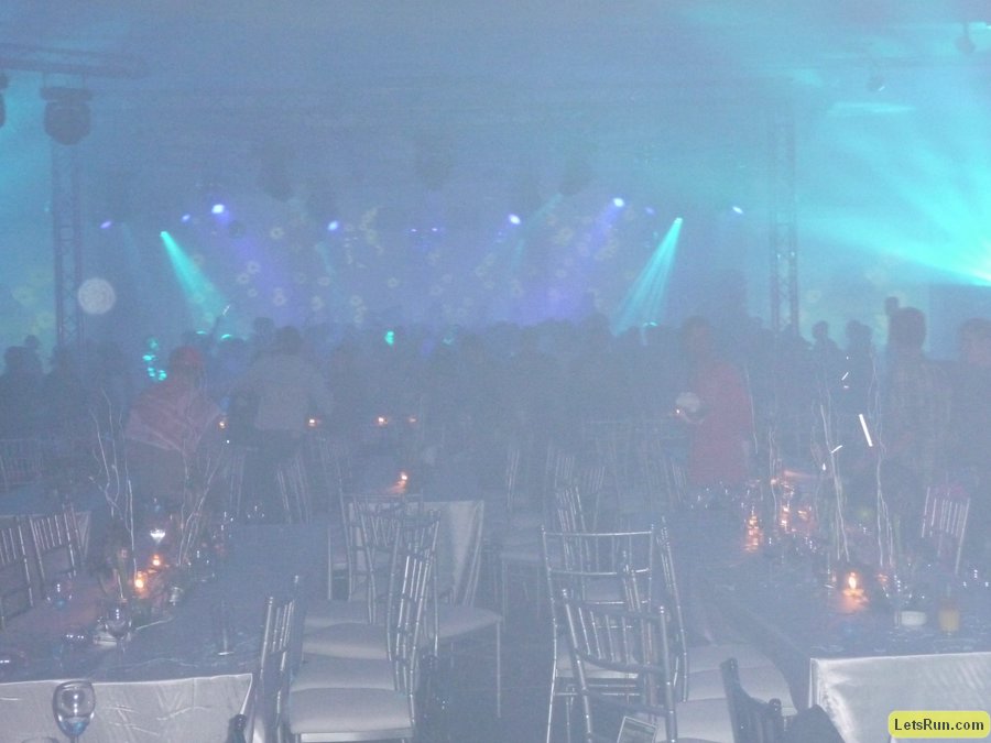 P1020771.JPG